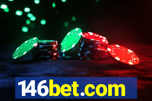 146bet.com