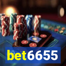 bet6655