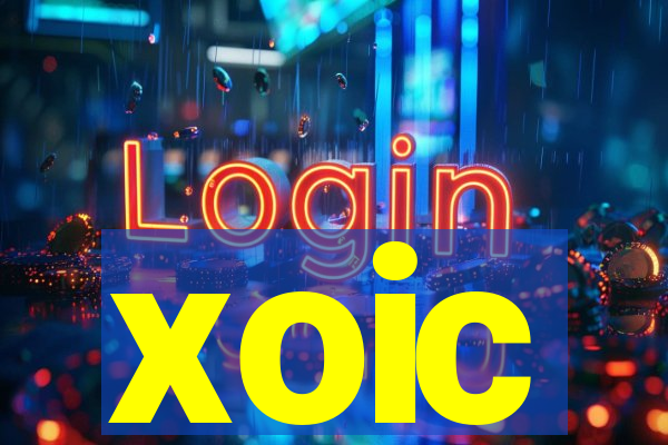 xoic