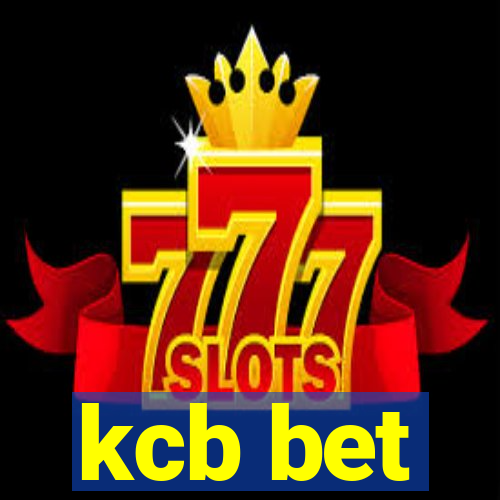 kcb bet