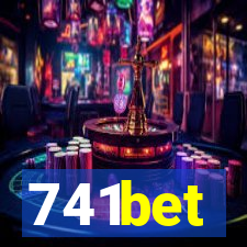 741bet