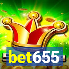 bet655