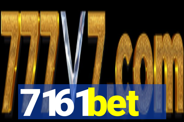 7161bet