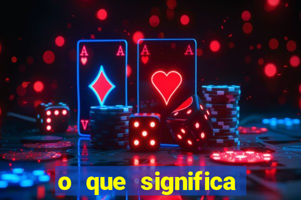 o que significa free bet