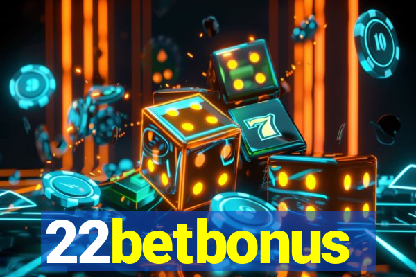 22betbonus