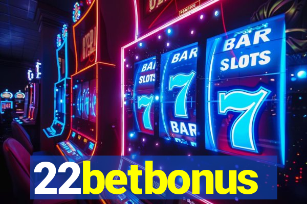 22betbonus