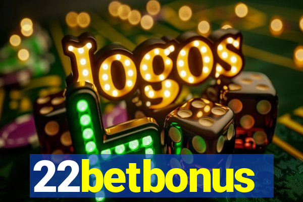 22betbonus