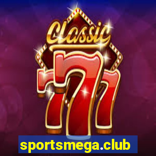 sportsmega.club