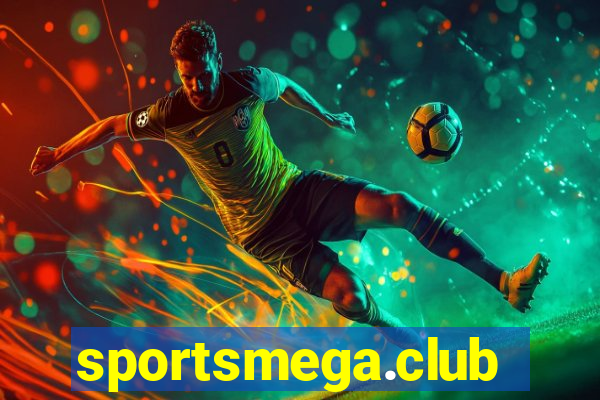 sportsmega.club