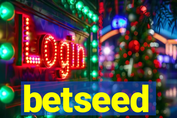 betseed