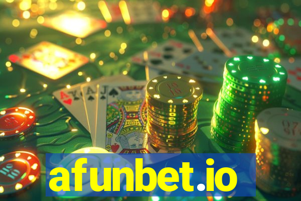 afunbet.io