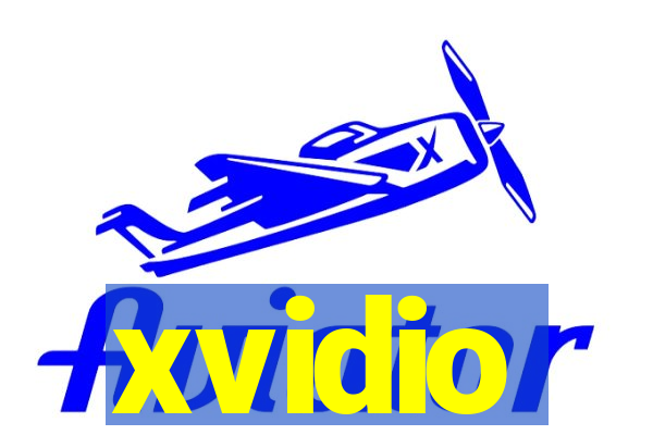 xvidio technologies-startup download o