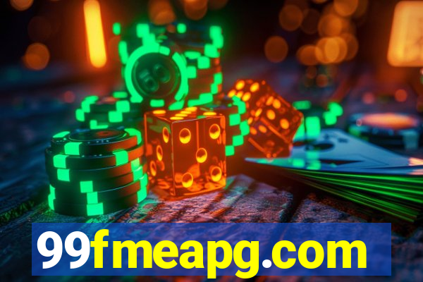 99fmeapg.com