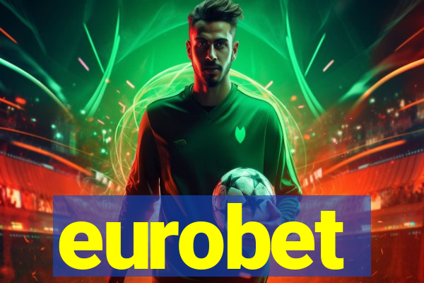 eurobet