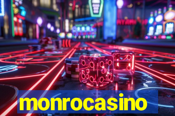 monrocasino