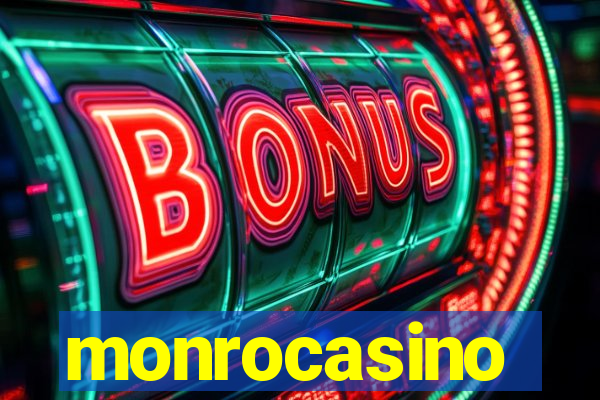 monrocasino