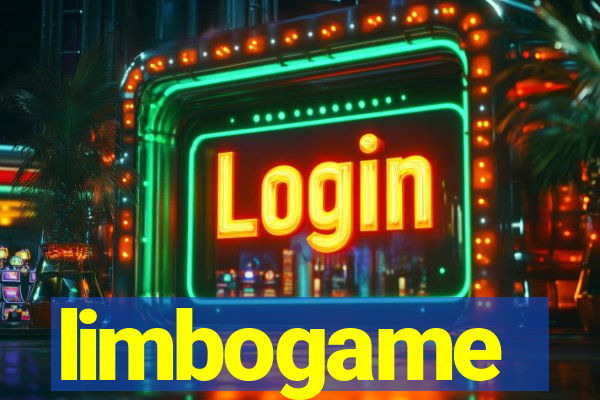 limbogame