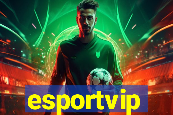 esportvip