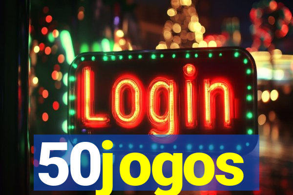 50jogos