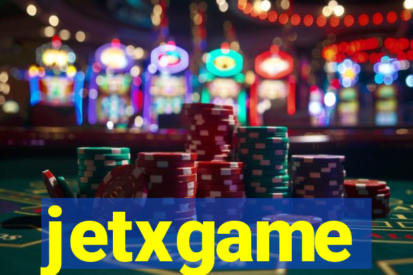 jetxgame