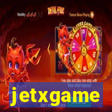 jetxgame