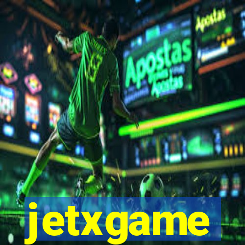 jetxgame