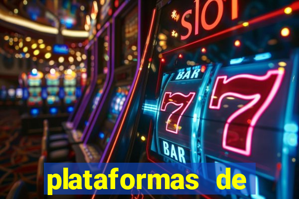 plataformas de jogos que realmente paga