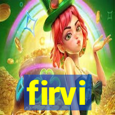 firvi