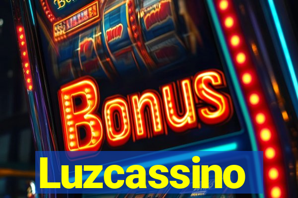 Luzcassino