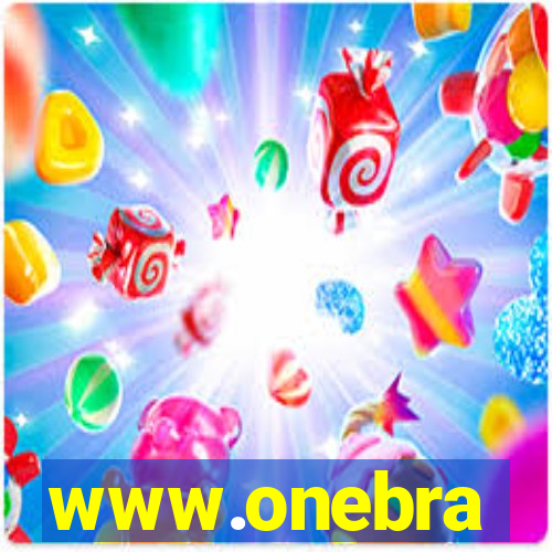 www.onebra