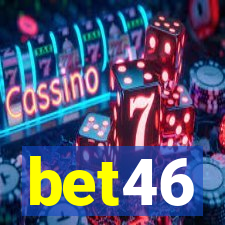 bet46