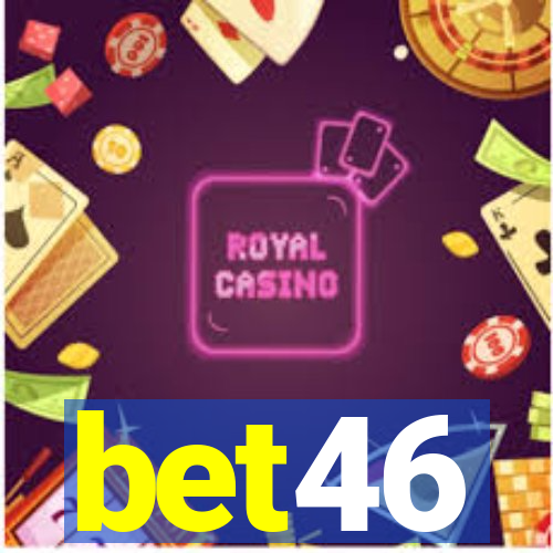 bet46