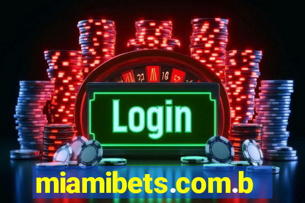 miamibets.com.br