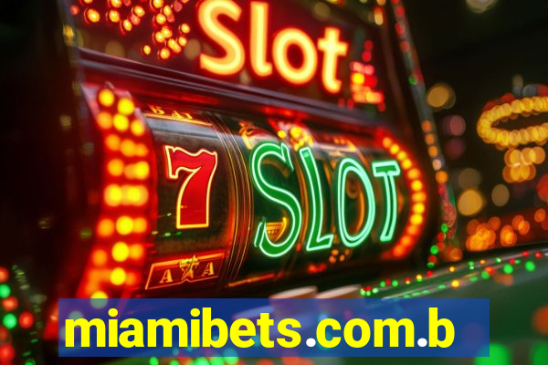 miamibets.com.br