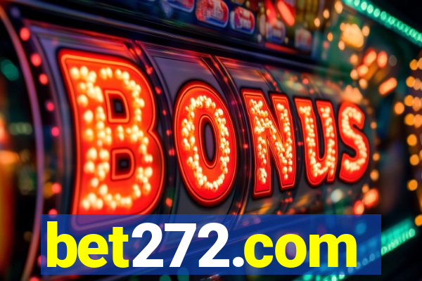 bet272.com