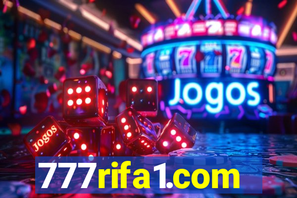 777rifa1.com