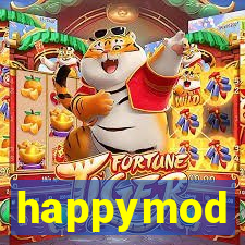 happymod