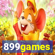 899games