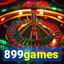 899games