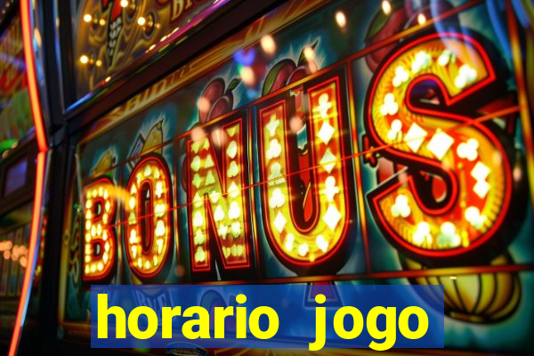 horario jogo fortune ox