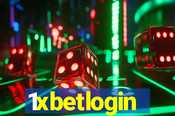 1xbetlogin