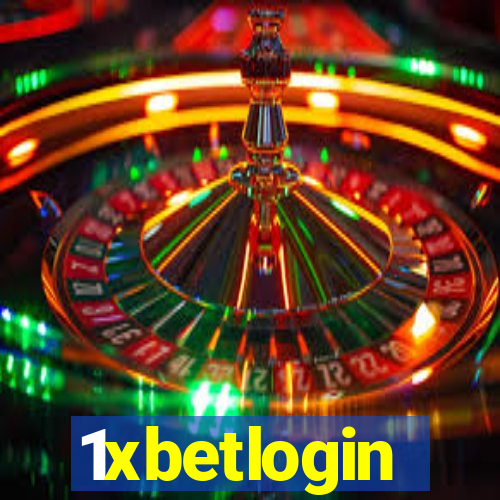 1xbetlogin