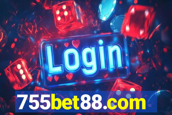 755bet88.com