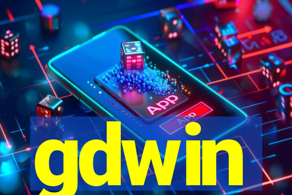 gdwin