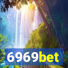 6969bet