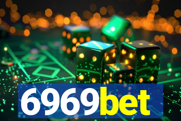 6969bet