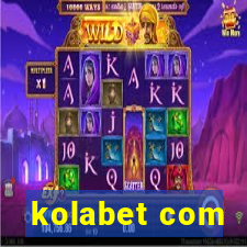 kolabet com