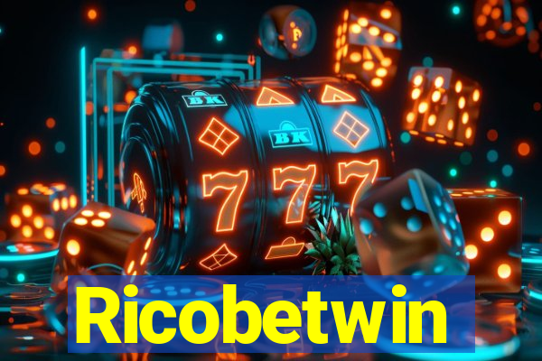 Ricobetwin