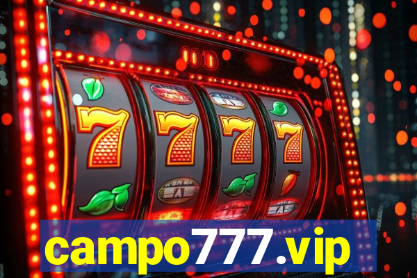 campo777.vip