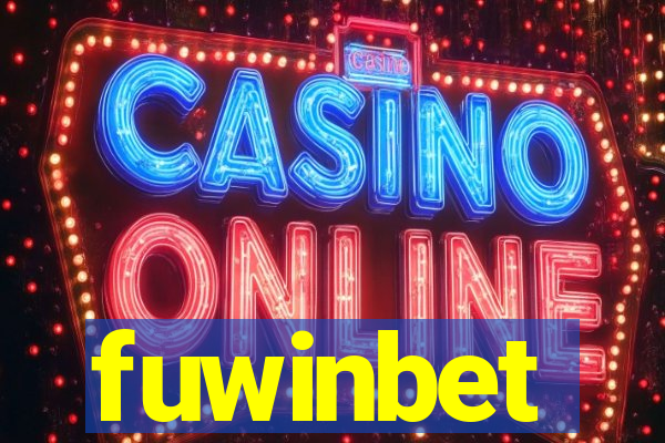 fuwinbet